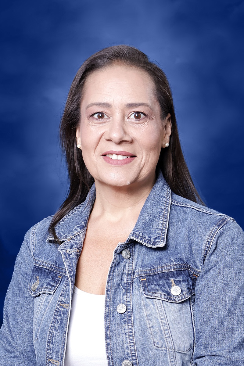 Mrs M. E. Rose