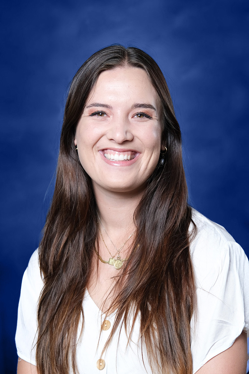 Ms L. van Wyk