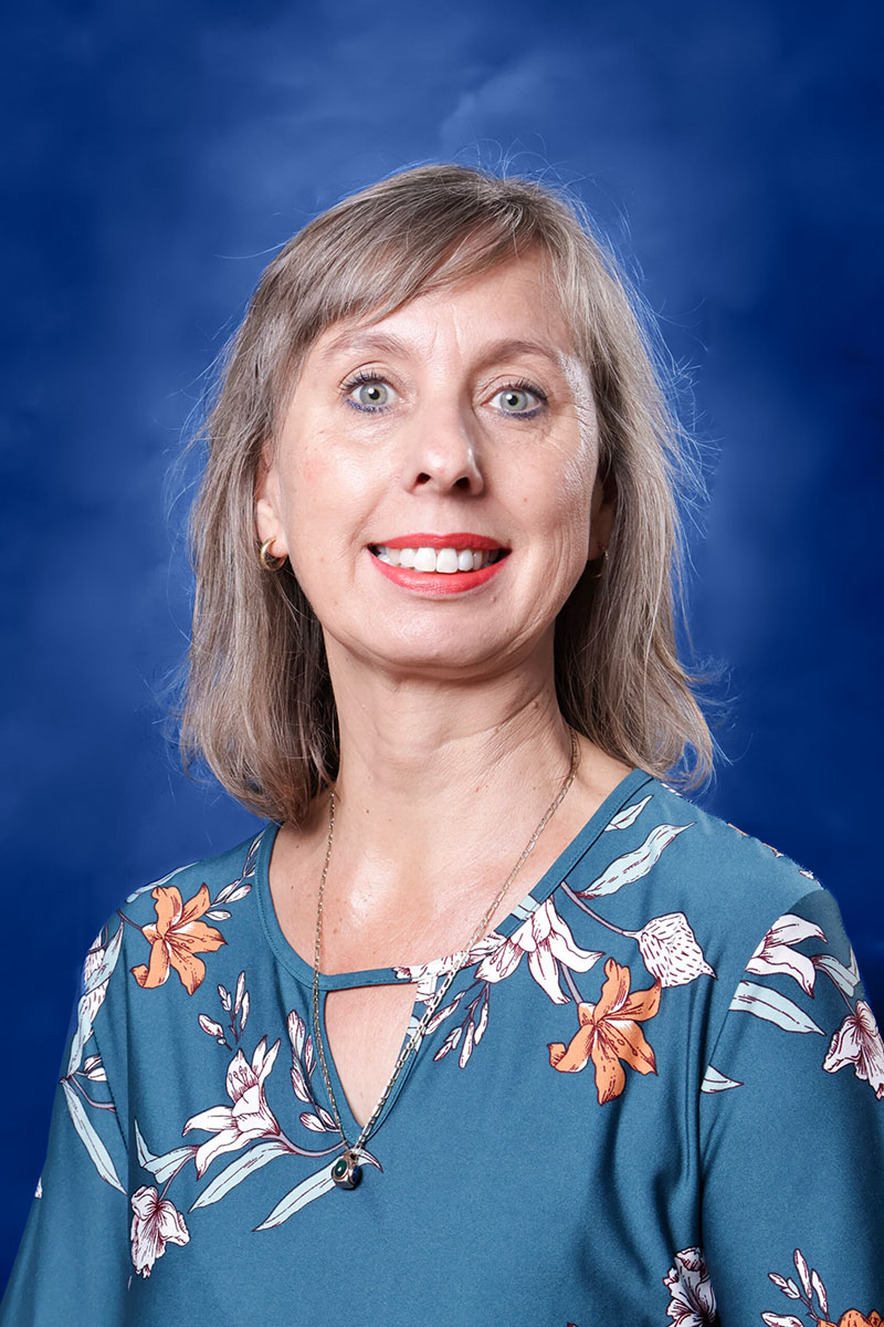 Mrs H. Grundling