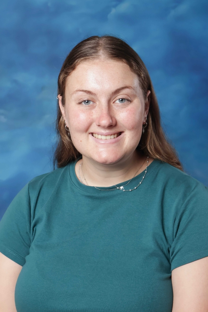 Ms K. Scholtz