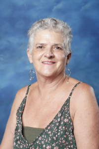 Mrs J. Doubell